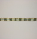 167 358 101  413902