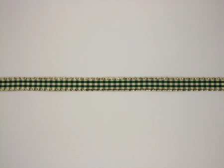 167 358 101  413902