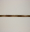 167 358 101  413903