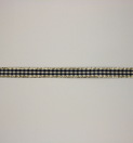 167 358 101  413904