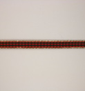 167 358 101  413905