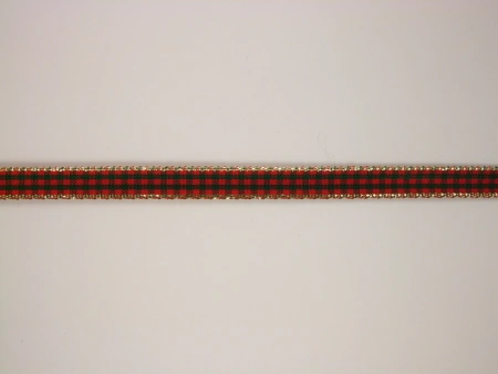 167 358 101  413905