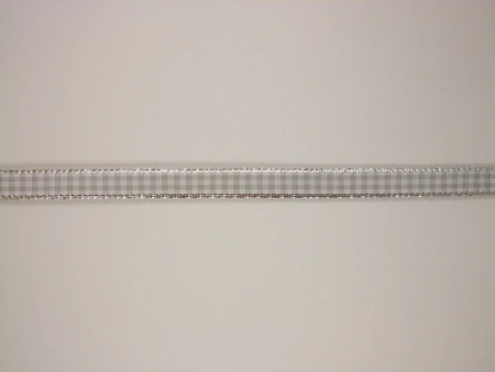 167 358 102  413906