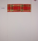 167 359 - 40mm