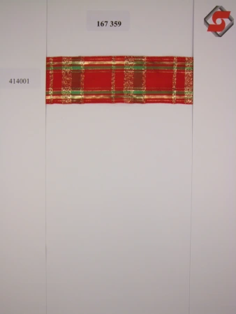 167 359 - 40mm