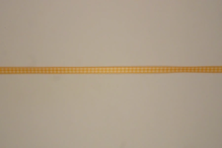 167 400 057  401002