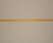 167 400 057  401002