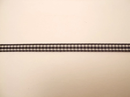 167 400 057  401024