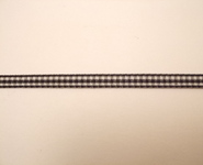 167 400 057  401024