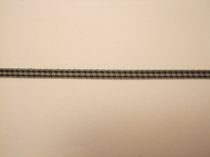167 400 057  403022