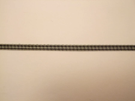 167 400 057  403022