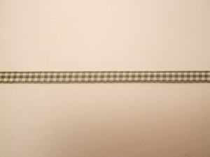 167 400 057  406018