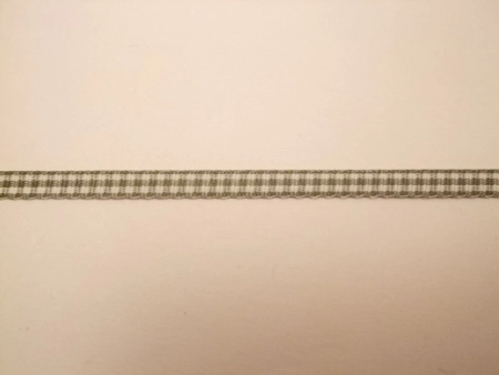 167 400 057  406018