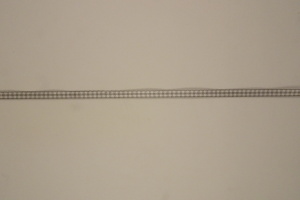 167 400 057  406023