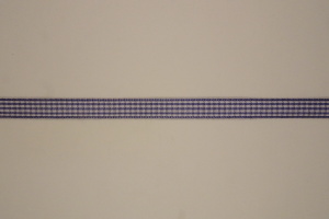167 400 107  401008