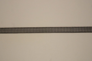 167 400 107  401024