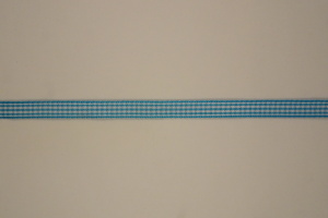 167 400 107  403025