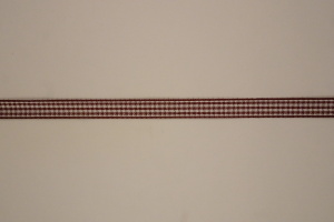 167 400 107  403027