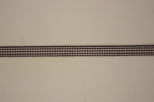 167 400 107  403028