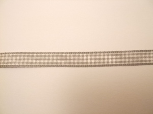 167 400 107  406023