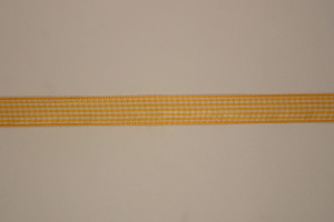 167 400 157  401002