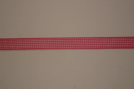 167 400 157  401005