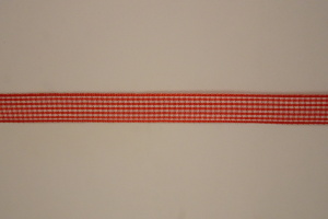 167 400 157  401006