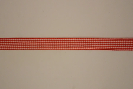 167 400 157  401006