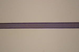 167 400 157  406009