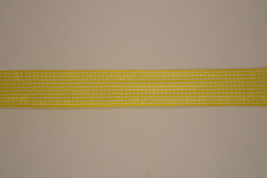 167 400 257  401001