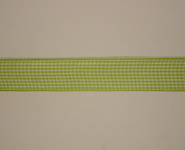 167 400 257 401015 167 400 257 401015