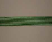 167 400 257 401016 167 400 257 401016