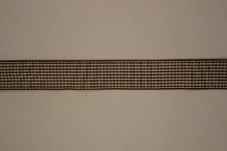 167 400 257  406020