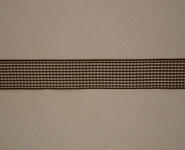 167 400 257 406020 167 400 257 406020