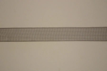 167 400 257  406023