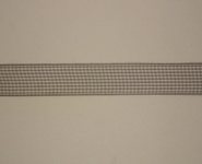 167 400 257 406023 167 400 257 406023