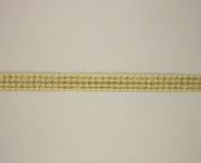 167 407 101 417804 167 407 101 417804