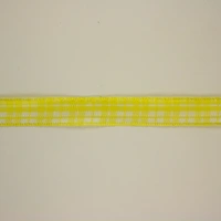 167 409 157AHK418603
