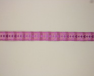 167 410 157 418705 167 410 157 418705