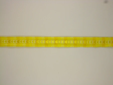 167 410 157  418706