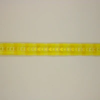 167 410 157AES418706