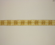 167 411 151 418808 167 411 151 418808