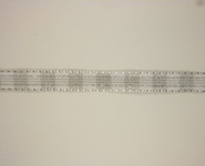 167 411 152 418810 167 411 152 418810