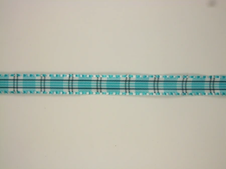 167 411 157  418801