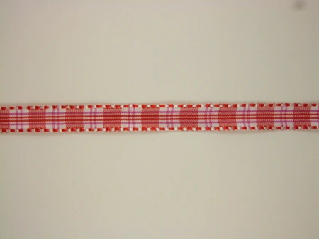167 411 157  418804