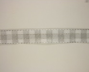 167 411 252  418810