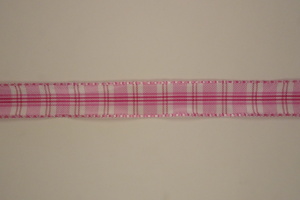 167 411 257  418806