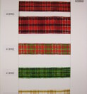 167 412 - 25, 40mm