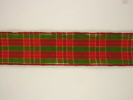 167 412 401  418902