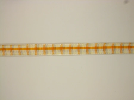 167 414 157  419102